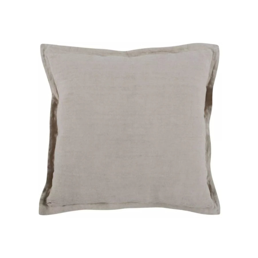 SLD Solstice Pillow