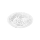 Nashi Everyday Bowl