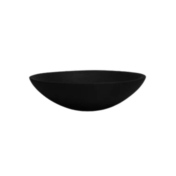 Nashi Everyday Bowl