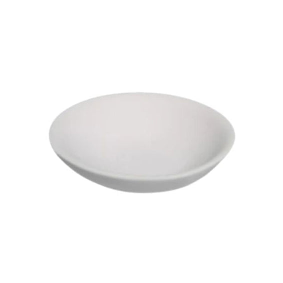 Nashi Everyday Bowl
