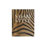 Safari Style