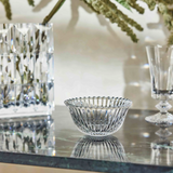 Baccarat Mille Nuits Bowl