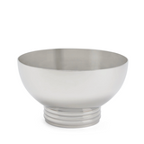 Ralph Lauren Thorpe Nut Bowl Registry Exclusive