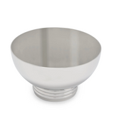 Ralph Lauren Thorpe Nut Bowl Registry Exclusive