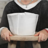 Montes Doggett Bowl No. 394 Large