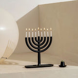 Menorah