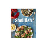 Shellfish