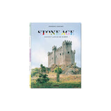 Stone Age: Ancient Castles of Europe