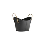 Tamar Storage Bin