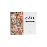 The Cigar Companion