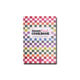 The Missoni Family Cookbook