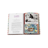 The Missoni Family Cookbook