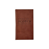 The Scotch Book