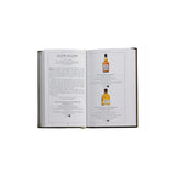 The Scotch Book