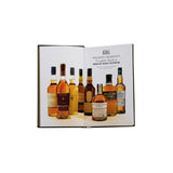 The Scotch Book