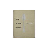 The Silver Spoon Classic