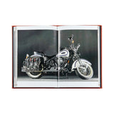 Story of Harley Davidson