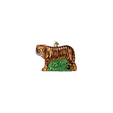 Tiger Ornament