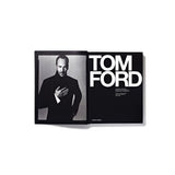 Tom Ford