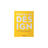 Travel By Design