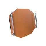 Tray Octagon Linfinito