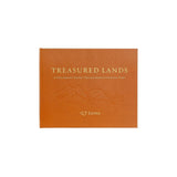 Treasured Lands