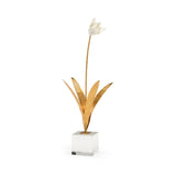 Tulip In Stand