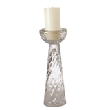 Honeycomb Candleholder/Vase