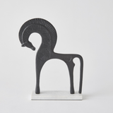 Deco Horse