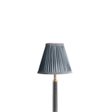 Empire Lamp Shade, 6"