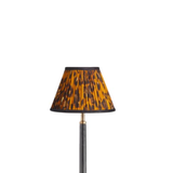 Empire Lamp Shade, 8"