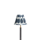 Empire Lamp Shade, 6"