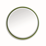 Ryland Mirror
