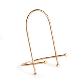 Hampton Easel