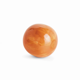 Alani Orb