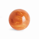 Alani Orb