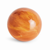 Alani Orb
