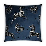 Farlowe Throw Pillow