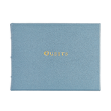 Guest Book