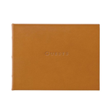 Guest Book