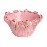Les Fleur Bowl