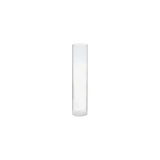 Glass Sleeve