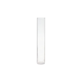 Glass Sleeve