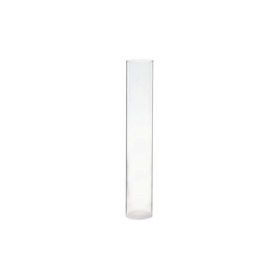 Glass Sleeve
