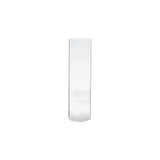 Glass Sleeve