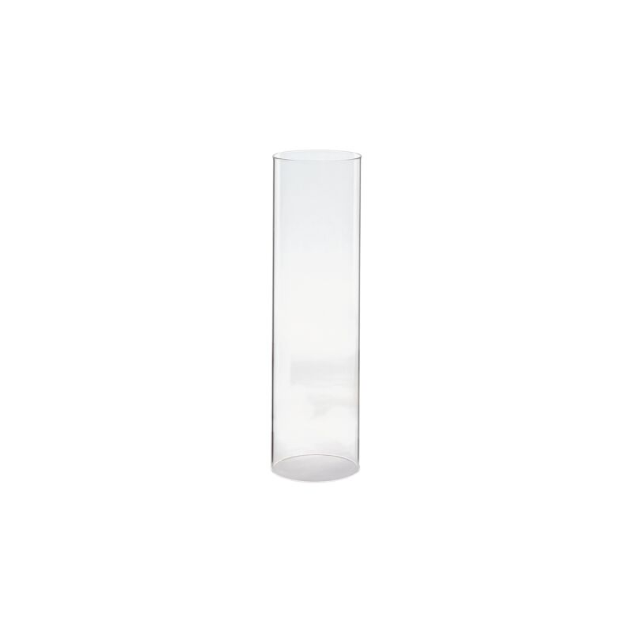 Glass Sleeve