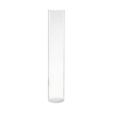 Glass Sleeve