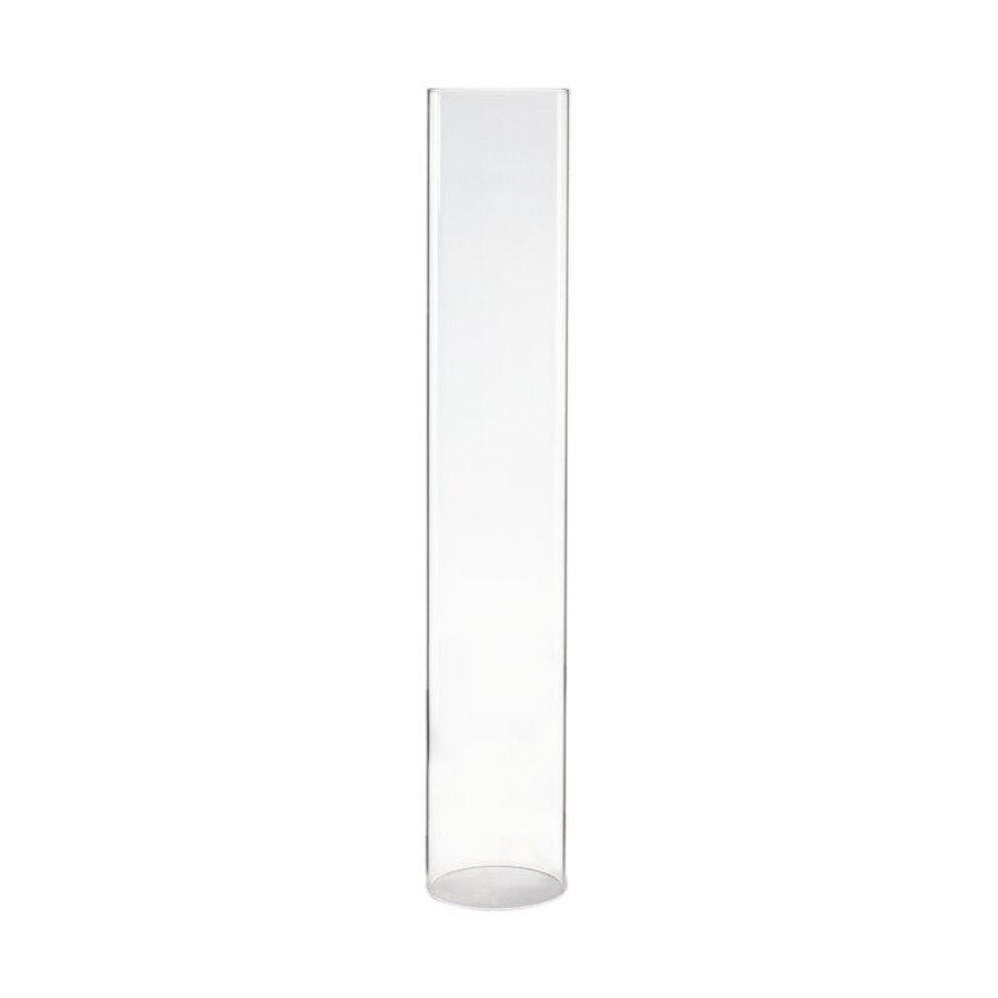 Glass Sleeve