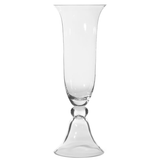 Garnier Vase