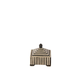 Banda Decorative Boxes